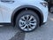 2026 Mazda Mazda CX-90 Premium Plus