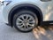 2026 Mazda Mazda CX-90 Premium Plus
