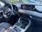 2026 Mazda Mazda CX-90 Premium Plus