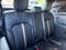 2026 Mazda Mazda CX-90 Premium Plus