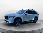 2026 Mazda Mazda CX-90 Premium Plus