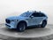 2026 Mazda Mazda CX-90 Premium Plus