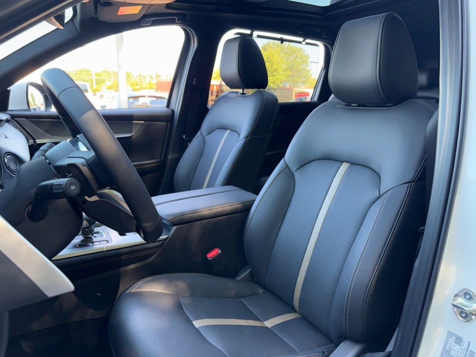 2026 Mazda Mazda CX-90 Premium Plus