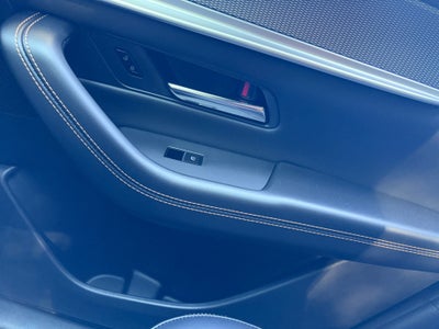2026 Mazda Mazda CX-90 Premium Plus
