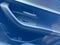 2026 Mazda Mazda CX-90 Premium Plus