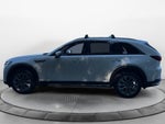 2026 Mazda Mazda CX-90 Premium Plus
