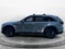 2026 Mazda Mazda CX-90 Premium Plus