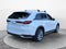 2026 Mazda Mazda CX-90 Premium Plus