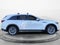 2026 Mazda Mazda CX-90 Premium Plus
