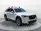 2026 Mazda Mazda CX-90 Premium Plus