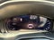 2026 Mazda Mazda CX-90 Premium Plus