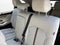 2026 Mazda Mazda CX-90 Premium Plus