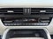 2026 Mazda Mazda CX-90 Premium Plus