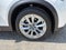 2026 Mazda Mazda CX-90 Premium Plus