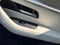 2026 Mazda Mazda CX-90 Premium Plus