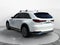 2026 Mazda Mazda CX-90 Premium Plus