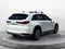 2026 Mazda Mazda CX-90 Premium Plus