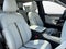 2026 Mazda Mazda CX-90 Premium Plus