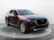 2026 Mazda Mazda CX-90 Premium Plus