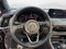 2026 Mazda Mazda CX-90 Premium Plus