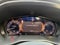 2026 Mazda Mazda CX-90 Premium Plus