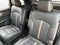 2026 Mazda Mazda CX-90 Premium Plus