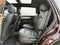 2026 Mazda Mazda CX-90 Premium Plus