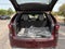 2026 Mazda Mazda CX-90 Premium Plus