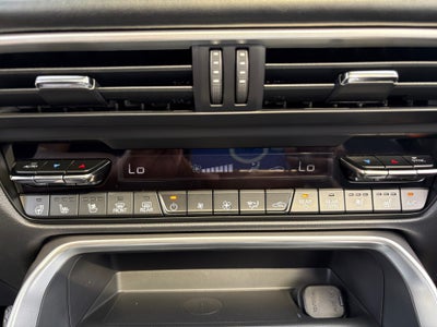 2026 Mazda Mazda CX-90 Premium Plus