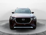 2026 Mazda Mazda CX-90 Premium Plus