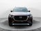 2026 Mazda Mazda CX-90 Premium Plus