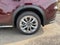 2026 Mazda Mazda CX-90 Premium Plus