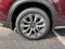 2026 Mazda Mazda CX-90 Premium Plus