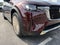 2026 Mazda Mazda CX-90 Premium Plus