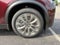 2026 Mazda Mazda CX-90 Premium Plus