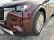 2026 Mazda Mazda CX-90 Premium Plus