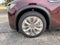 2026 Mazda Mazda CX-90 Premium Plus