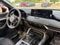 2026 Mazda Mazda CX-90 Premium Plus