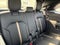 2026 Mazda Mazda CX-90 Premium Plus