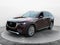 2026 Mazda Mazda CX-90 Premium Plus