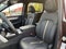 2026 Mazda Mazda CX-90 Premium Plus