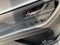 2026 Mazda Mazda CX-90 Premium Plus