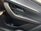 2026 Mazda Mazda CX-90 Premium Plus