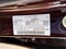 2026 Mazda Mazda CX-90 Premium Plus
