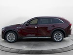 2026 Mazda Mazda CX-90 Premium Plus