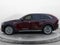 2026 Mazda Mazda CX-90 Premium Plus