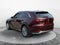 2026 Mazda Mazda CX-90 Premium Plus