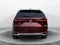 2026 Mazda Mazda CX-90 Premium Plus