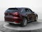2026 Mazda Mazda CX-90 Premium Plus
