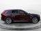 2026 Mazda Mazda CX-90 Premium Plus